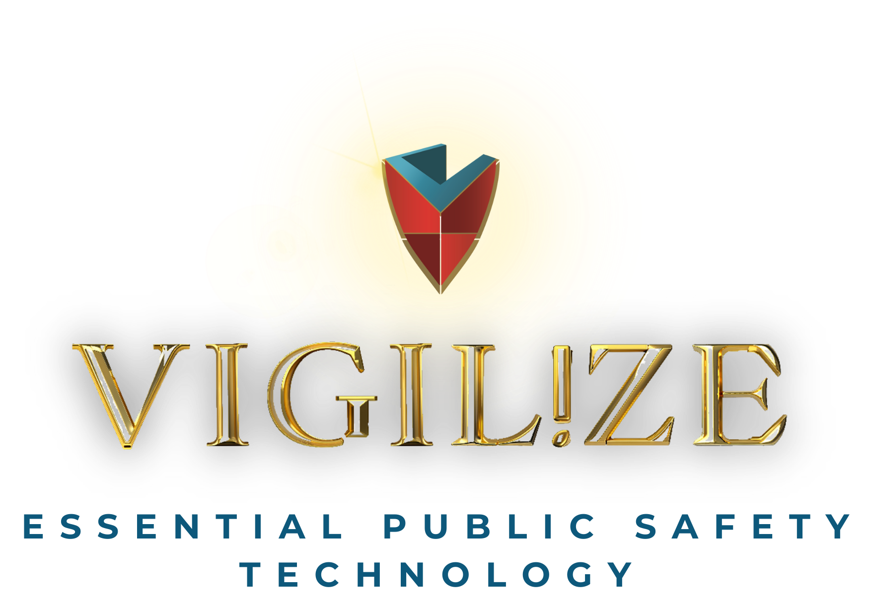 Vigilize