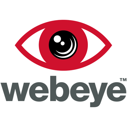 Webeye