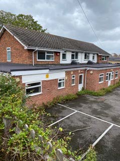 Case study royal school for deaf children